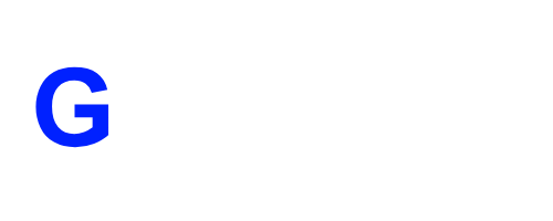 ClickBoostBD