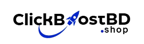 ClickBoostBD